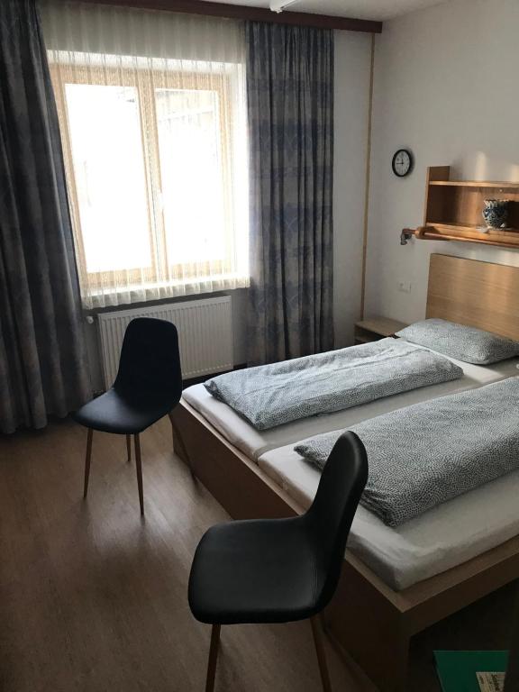 Haus Michael room 2