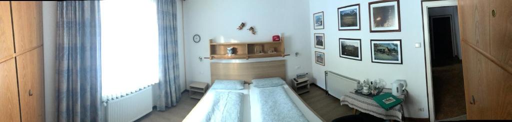 Haus Michael room 3