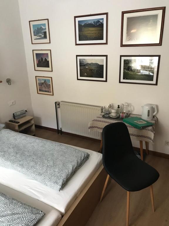 Haus Michael room 5