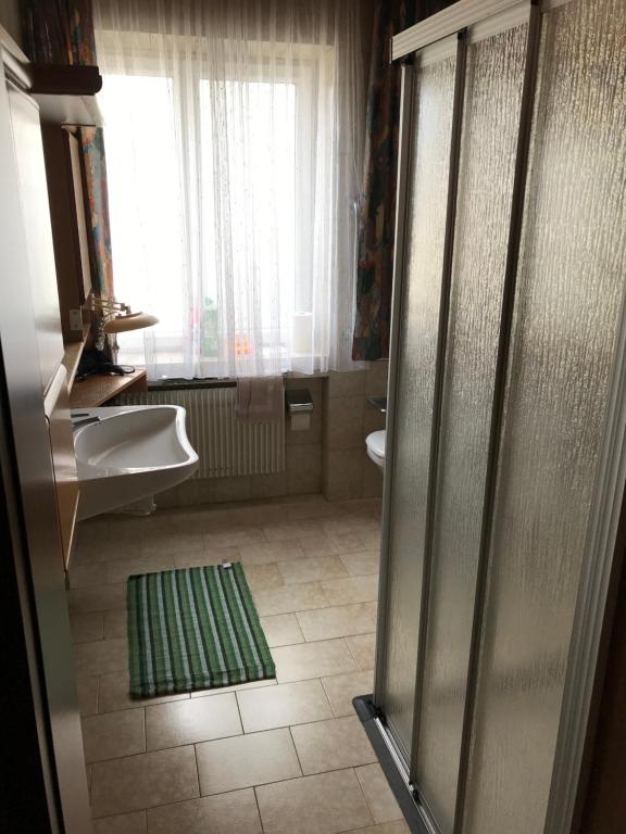 Haus Michael room 6